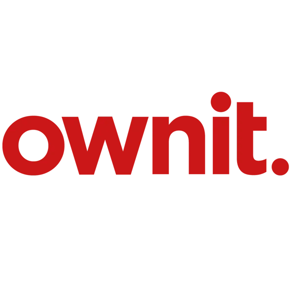 ownit logga